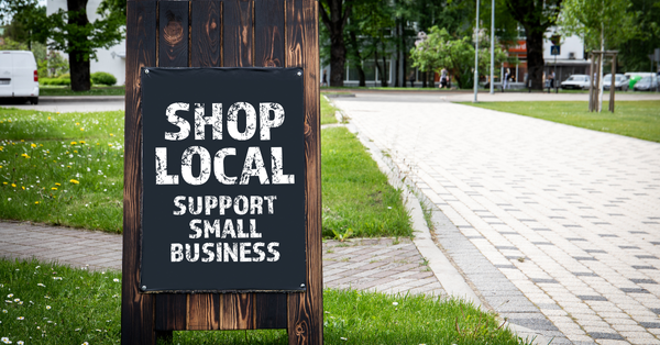 Faire’s Survey Reports: Americans Willing to Spend an Extra $2K in 2024 to Support Local Small Businesses